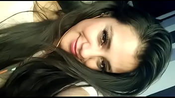 Preview 1 of Femdom English Subtitles - VID-20160623-WA0006
