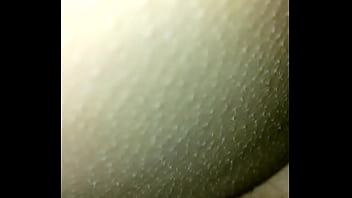 Preview 2 of Sex Italin - Haciendo la cola a mi novia b. - 1