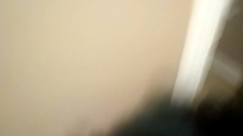 Preview 2 of Hardcore Queen - VID 20160619 015604