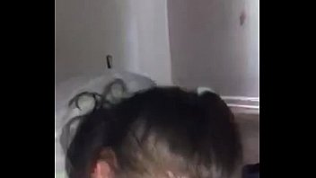 Preview 2 of Kunala Sex Video - Chubby Slut From POF Deepthroats and Swallows