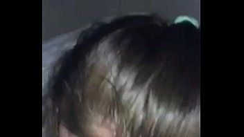 Preview 3 of Kunala Sex Video - Chubby Slut From POF Deepthroats and Swallows