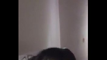 Preview 4 of Kunala Sex Video - Chubby Slut From POF Deepthroats and Swallows
