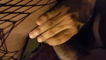 Preview 2 of Rape By Drunk - 20160623 164554
