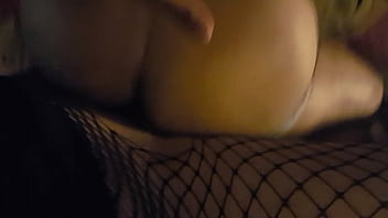 Preview 4 of Rape By Drunk - 20160623 164554