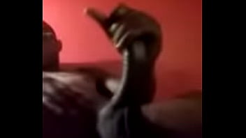 Preview 2 of Dating Porn For Free - 20160530 234032 001