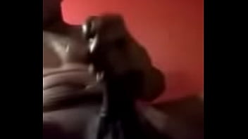 Preview 1 of Dating Porn For Free - 20160530 234032 001