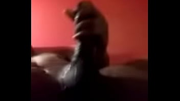 Preview 4 of Dating Porn For Free - 20160530 234032 001