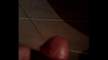 Preview 3 of Sabina Asian - Paja y buena corrida _)