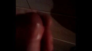 Preview 4 of Sabina Asian - Paja y buena corrida _)