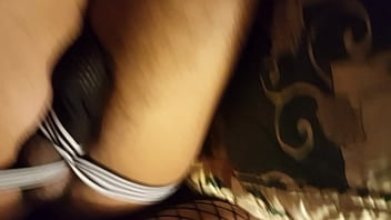 Preview 4 of Derbe Spermaladung Vom Wm Fan - 20160623 165748