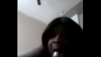 Preview 2 of Blowjob Licking Compi - MOV 20160615 025944 5