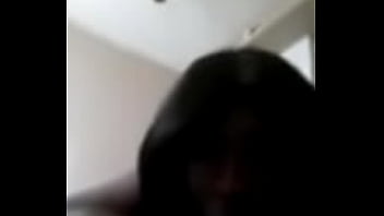 Preview 4 of Blowjob Licking Compi - MOV 20160615 025944 5