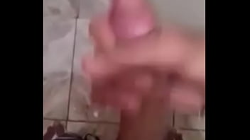Preview 2 of Old Man Sexed Little Dsughter - video-1466400514