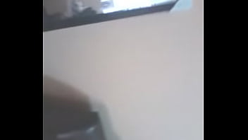 Preview 4 of We Xnxx Video Com - Valentina Trans 943 985 234 ambol rol complaciente lima peru