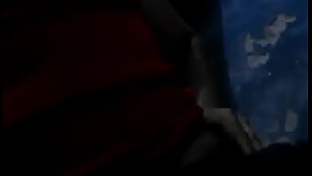 Preview 2 of Rep Viedos - video-1466644312