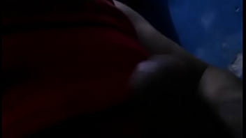 Preview 3 of Rep Viedos - video-1466644312