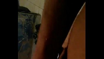 Preview 2 of Hors Xxx Garls Video - video-1465330343