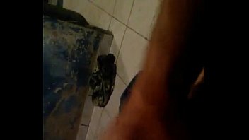 Preview 3 of Hors Xxx Garls Video - video-1465330343