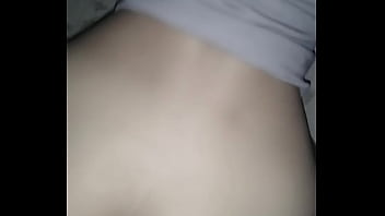 Preview 2 of Xxxx Fake Video Bihar - Que rica se mueve mi primastra