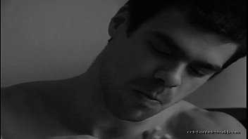 Preview 2 of Cremipai Porn - Natacha Koutchoumov Autre Homme