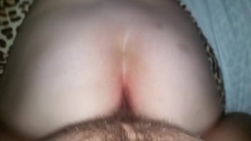 Preview 2 of Davina Davis Cry - 20160623 183131