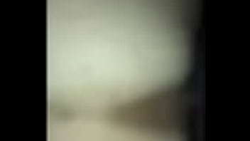 Preview 1 of Indian Porn Dig - wife cums hard on black dick