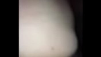 Preview 4 of Indian Porn Dig - wife cums hard on black dick