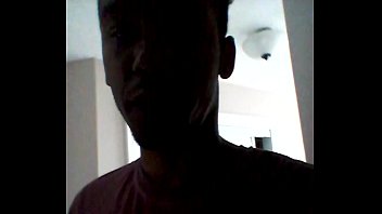Preview 1 of Massive Crime - My cock pissing