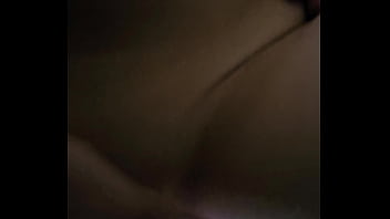 Preview 4 of 1st Fast Time Saxx - JCsex69 - Mi mujer me pide que la coja de perrito sin condon