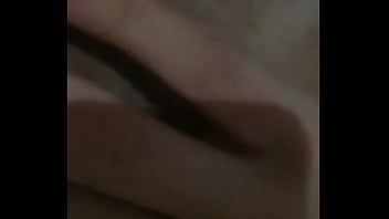 Preview 1 of Cumshot Insife - Novinha se masturbando