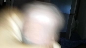 Preview 4 of Pro Milf Pornstar - 20160623 090748