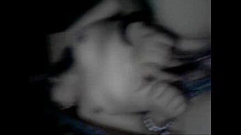 Preview 3 of Amateur Cum Suck - Gina y yo