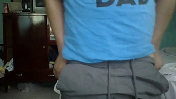 Preview 1 of Violacporniel Andia - masturbation