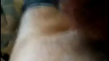 Preview 2 of Wwwxxxhosptl - video-1466552240