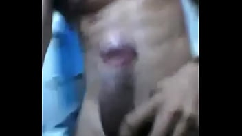 Preview 4 of Asian Lesbian Voyeur - video-1466604271