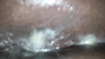 Preview 3 of Lara Page Drill - 20160621 183041~2