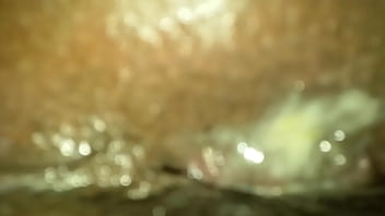 Preview 4 of Lara Page Drill - 20160621 183041~2