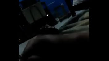 Preview 2 of Findmature Russian - video-1466654513
