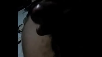 Preview 3 of Findmature Russian - video-1466654513