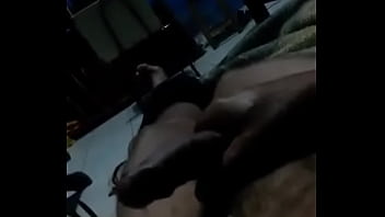 Preview 4 of Findmature Russian - video-1466654513