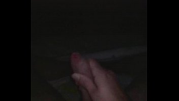 Preview 1 of Emjayplayxo Emjayxo - Masturbate before going to bed