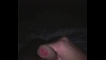 Preview 4 of Emjayplayxo Emjayxo - Masturbate before going to bed