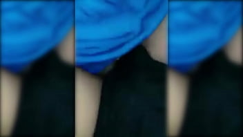 Preview 3 of School Baby Girls Fuck - jovenes teniendo sexo en facebook-parte 2