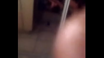 Preview 4 of Btandy Love Horny Boy - VID-20160604-WA0003