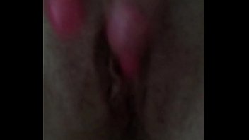 Preview 3 of Purn Black Cock - trim.F00DEA44-6E61-440E-B90E-A745FC35D07D.MOV