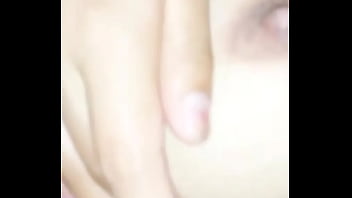 Preview 3 of Porno Vigen De Nias - M&iacute_a,  se viene por montones