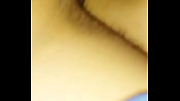 Preview 1 of Porno Vigen De Nias - M&iacute_a,  se viene por montones