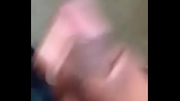 Preview 4 of Ass Fucked In Frunt Of - trim.6DA14EB6-D8B7-45B3-B416-9569117282C8.MOV