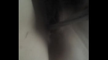Preview 3 of Jassie James Pee - VID 20160623 212127654