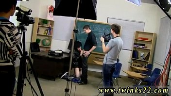 Preview 3 of Ria Sen Sex4 - Teen xxx gay sex cum movie and naked movietures of boys having gay
